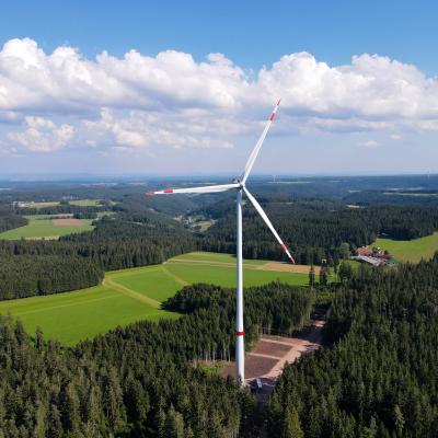 Res Windpark Falkenhoehe Bildquelle Markus Ketterer